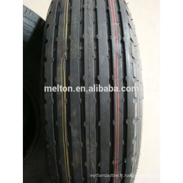9.00-17 sable pneu tubeless